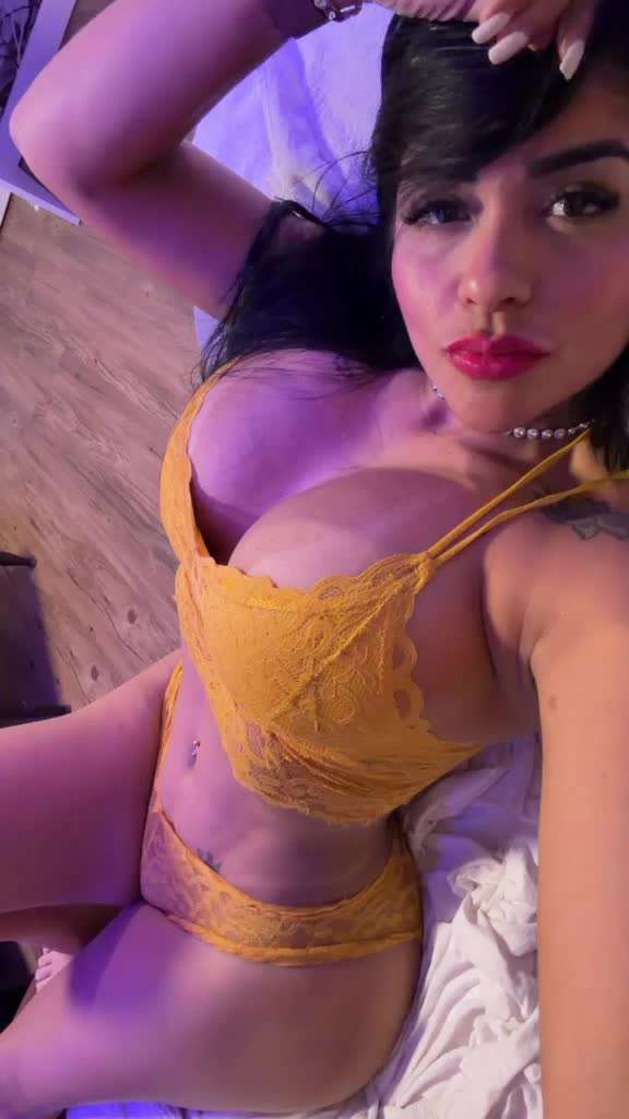 Video abspielen
